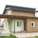 Сайдинг Ю-Пласт TIMBERBLOCK Кедр (Тимберблок), Кедр Натуральный купить в Жердевке