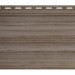 Виниловый сайдинг FineBer Blockhouse Royal Wood, Сосна купить в Жердевке