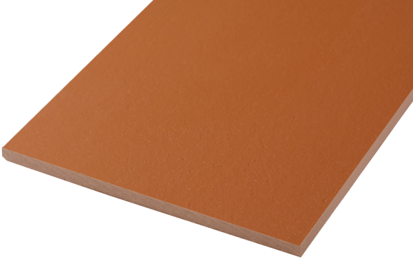 Фиброцементные панели Classic Smooth F32 купить в Жердевке