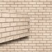 Фасадная панель VOX SOLID BRICK REGULAR ковентри купить в Жердевке
