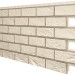 Фасадная панель VOX SOLID BRICK REGULAR ковентри купить в Жердевке