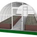 Доска грядочная NauticPrime 450x35x2950мм, Венге купить в Жердевке