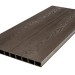 Доска грядочная NauticPrime 450x35x2950мм, Венге купить в Жердевке