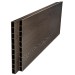 Доска грядочная NauticPrime 450x35x2950мм, Венге купить в Жердевке
