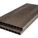 Доска грядочная NauticPrime 450x35x2950мм, Венге купить в Жердевке