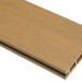 Террасная доска из ДПК CM Decking серия MIX цвет тик купить в Жердевке