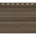 Виниловый сайдинг FineBer Blockhouse Royal Wood, Груша купить в Жердевке