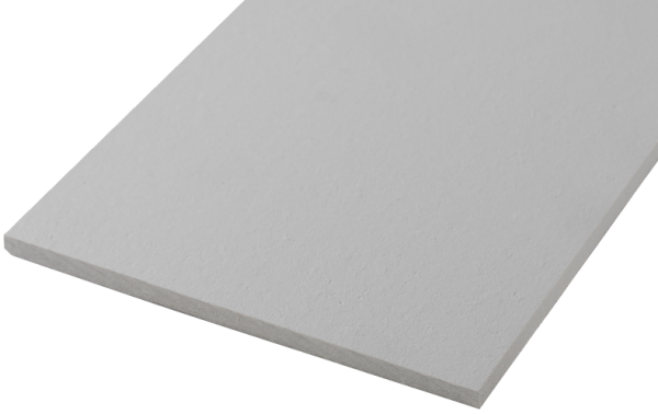 Фиброцементные панели Classic Smooth F51 купить в Жердевке