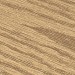 Ступени из ДПК WOODVEX Select Вуд купить в Жердевке