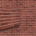 Фасадная панель VOX SOLID BRICK REGULAR дорсет купить в Жердевке