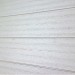 Фасадная доска из ДПК Faynag Premium Palma Серебро купить в Жердевке