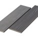 Заборная доска RusDecking UnoDeck Forte - Серый купить в Жердевке