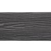 Заборная доска RusDecking UnoDeck Forte - Серый купить в Жердевке