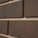 Фасадная панель Royal Stone, Облицовочный Кирпич, Окленд купить в Жердевке