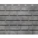 Фасадная панель FineBer, Кирпич Клинкерный 3D Бежево-Серый купить в Жердевке