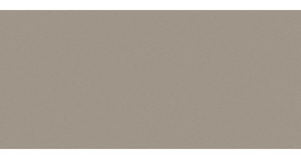 Сайдинг CEDRAL smooth (гладкий) С14 купить в Жердевке