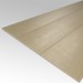 Фиброцементный сайдинг Roofas SIDING (широкий) 12мм Песчаник светлый купить в Жердевке