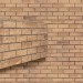Фасадная панель VOX SOLID BRICK REGULAR эксетер купить в Жердевке