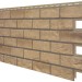 Фасадная панель VOX SOLID BRICK REGULAR эксетер купить в Жердевке
