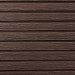 Ступень RusDecking Unodeck - Венге купить в Жердевке