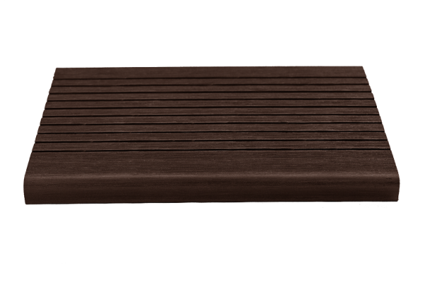 Ступень RusDecking Unodeck - Венге купить в Жердевке