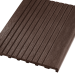 Ступень RusDecking Unodeck - Венге купить в Жердевке