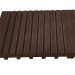 Ступень RusDecking Unodeck - Венге купить в Жердевке