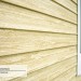 Сайдинг Ю-Пласт TIMBERBLOCK Ель (Тимберблок), Балтийская купить в Жердевке