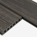 Террасная доска из ДПК CM Decking серия ZEBRANO цвет бежево-серый (под заказ) купить в Жердевке