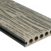 Террасная доска из ДПК CM Decking серия ZEBRANO цвет бежево-серый (под заказ) купить в Жердевке