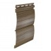 Виниловый сайдинг FineBer Standart Royal Wood, Ольха купить в Жердевке