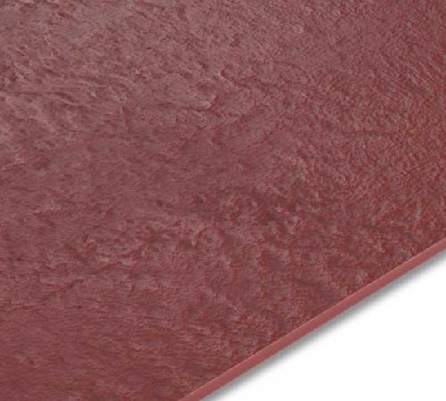 Фиброцементный сайдинг Roofas Board Stone Гранит красный купить в Жердевке