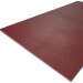 Фиброцементный сайдинг Roofas Board Stone Гранит красный купить в Жердевке