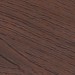 Ступени из ДПК WOODVEX Select Темно-коричневый купить в Жердевке