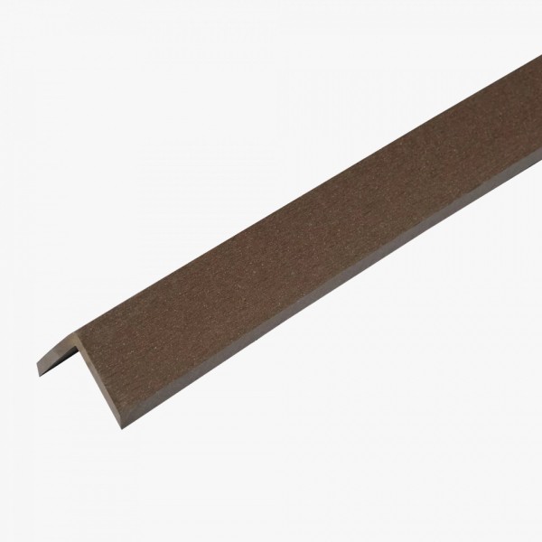 Угловой профиль Мербау (для всех серий) купить в Жердевке