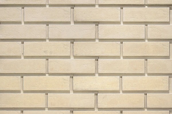 Фиброцементные панели КАНЬОН коллекция ГЛАДКИЙ Кирпич 3 купить в Жердевке