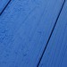 Террасная доска из ДПК Terrapol Практик моноколор Лазурит (под заказ) купить в Жердевке