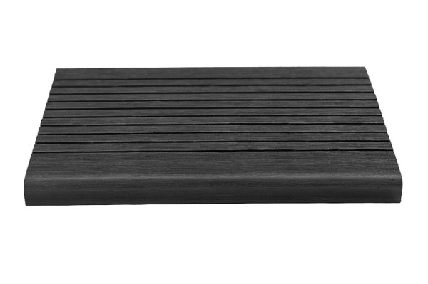 Ступень RusDecking Unodeck - Графит купить в Жердевке