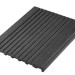 Ступень RusDecking Unodeck - Графит купить в Жердевке