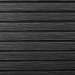 Ступень RusDecking Unodeck - Графит купить в Жердевке