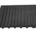 Ступень RusDecking Unodeck - Графит купить в Жердевке