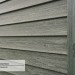 Сайдинг Ю-Пласт TIMBERBLOCK Ель (Тимберблок), Ирландская купить в Жердевке