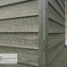 Сайдинг Ю-Пласт TIMBERBLOCK Ель (Тимберблок), Ирландская купить в Жердевке