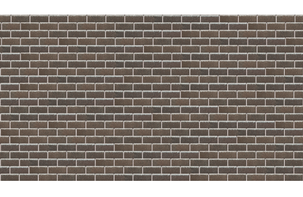 Фасадная плитка Docke Premium, Brick, Зрелый каштан купить в Жердевке