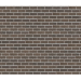 Фасадная плитка Docke Premium, Brick, Зрелый каштан купить в Жердевке