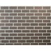 Фасадная плитка Docke Premium, Brick, Зрелый каштан купить в Жердевке