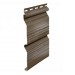 Виниловый сайдинг FineBer Standart Royal Wood, Груша купить в Жердевке