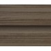 Виниловый сайдинг FineBer Standart Royal Wood, Груша купить в Жердевке