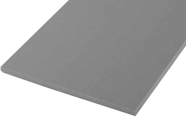 Фиброцементные панели Classic Smooth F54 купить в Жердевке