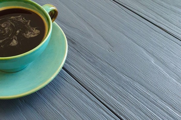 Террасная доска из ДПК Terrapol Практик мультиколор Маренго (под заказ) купить в Жердевке